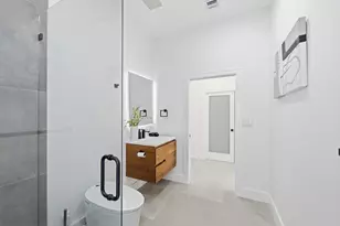 1308 Avocado Isle, Fort Lauderdale, FL 33315 - Photo 37