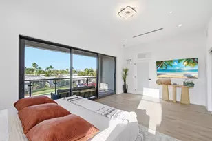 1308 Avocado Isle, Fort Lauderdale, FL 33315 - Photo 33