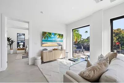 1308 Avocado Isle, Fort Lauderdale, FL 33315 - Photo 7