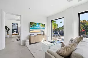 1308 Avocado Isle, Fort Lauderdale, FL 33315 - Photo 7