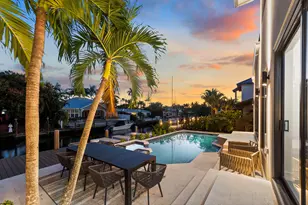 1308 Avocado Isle, Fort Lauderdale, FL 33315 - Photo 53