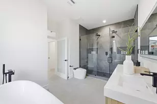 1308 Avocado Isle, Fort Lauderdale, FL 33315 - Photo 27