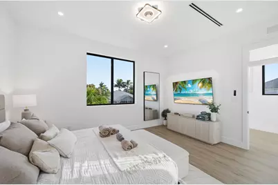 1308 Avocado Isle, Fort Lauderdale, FL 33315 - Photo 37
