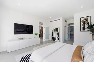 1308 Avocado Isle, Fort Lauderdale, FL 33315 - Photo 25