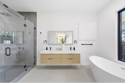 1308 Avocado Isle, Fort Lauderdale, FL 33315 - Photo 23