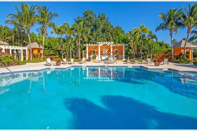2545 Saint Lucia Circle, Vero Beach, FL 32967 - Photo 31