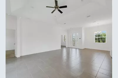 2545 Saint Lucia Circle, Vero Beach, FL 32967 - Photo 7