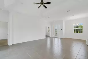 2545 St Lucia Cir, Vero Beach, FL 32967 - Photo 7