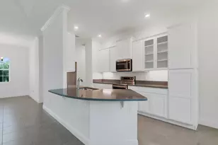2545 St Lucia Cir, Vero Beach, FL 32967 - Photo 11