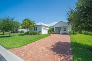2545 St Lucia Cir, Vero Beach, FL 32967 - Photo 1