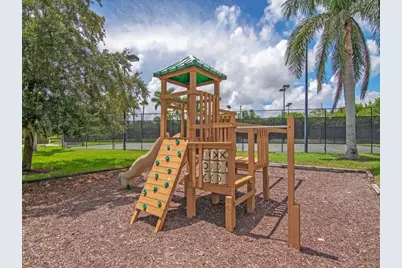 2545 Saint Lucia Circle, Vero Beach, FL 32967 - Photo 37