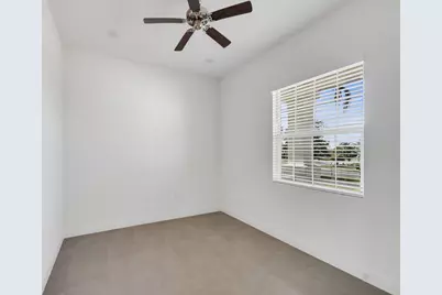 2545 Saint Lucia Circle, Vero Beach, FL 32967 - Photo 13