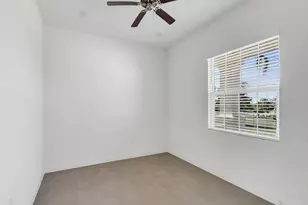 2545 St Lucia Cir, Vero Beach, FL 32967 - Photo 13