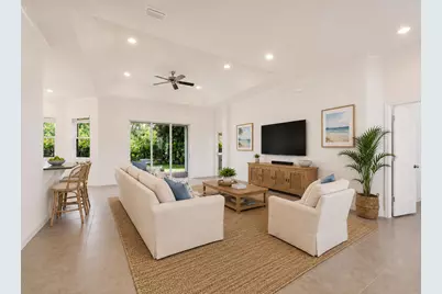 2545 Saint Lucia Circle, Vero Beach, FL 32967 - Photo 3