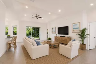 2545 St Lucia Cir, Vero Beach, FL 32967 - Photo 3
