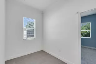2545 St Lucia Cir, Vero Beach, FL 32967 - Photo 19