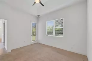 2545 St Lucia Cir, Vero Beach, FL 32967 - Photo 15