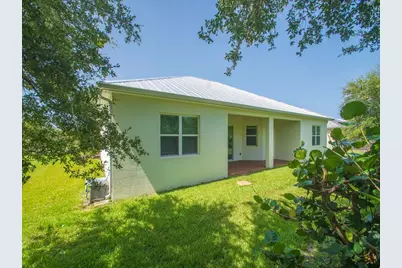 2545 Saint Lucia Circle, Vero Beach, FL 32967 - Photo 25