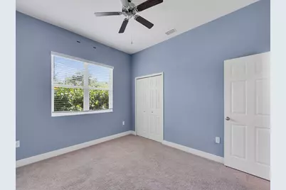 2545 Saint Lucia Circle, Vero Beach, FL 32967 - Photo 21