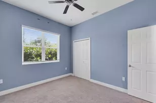 2545 St Lucia Cir, Vero Beach, FL 32967 - Photo 21