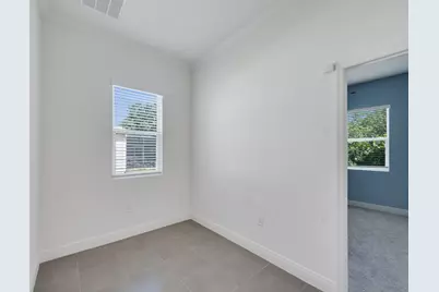 2545 Saint Lucia Circle, Vero Beach, FL 32967 - Photo 19