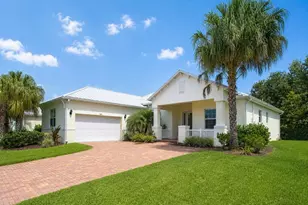 2545 St Lucia Cir, Vero Beach, FL 32967 - Photo 27