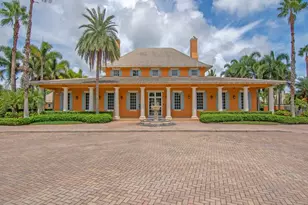 2545 St Lucia Cir, Vero Beach, FL 32967 - Photo 29