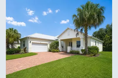 2545 Saint Lucia Circle, Vero Beach, FL 32967 - Photo 27