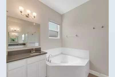 2545 Saint Lucia Circle, Vero Beach, FL 32967 - Photo 17
