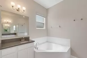 2545 St Lucia Cir, Vero Beach, FL 32967 - Photo 17