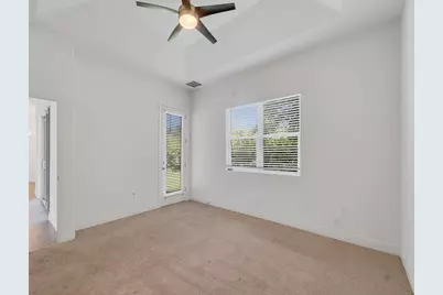 2545 Saint Lucia Circle, Vero Beach, FL 32967 - Photo 15