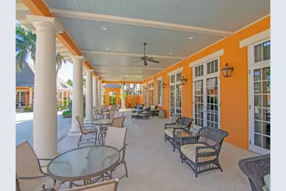 2545 Saint Lucia Circle, Vero Beach, FL 32967 - Photo 33