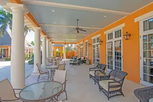 2545 St Lucia Cir, Vero Beach, FL 32967 - Photo 33