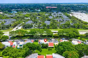 223 NW 36th Ave, Deerfield Beach, FL 33442 - Photo 37