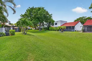 223 NW 36th Ave, Deerfield Beach, FL 33442 - Photo 29