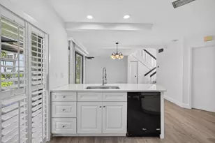 223 NW 36th Ave, Deerfield Beach, FL 33442 - Photo 9