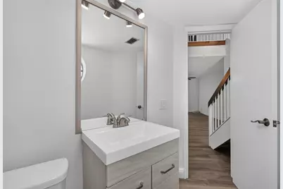 223 NW 36th Avenue, Deerfield Beach, FL 33442 - Photo 11