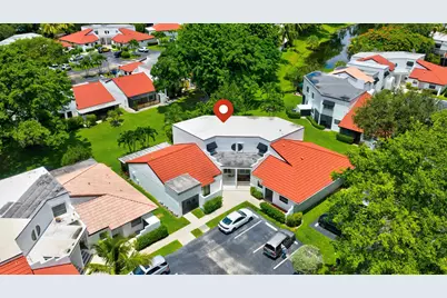 223 NW 36th Avenue, Deerfield Beach, FL 33442 - Photo 33