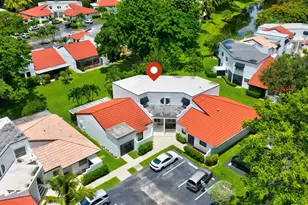 223 NW 36th Ave, Deerfield Beach, FL 33442 - Photo 33