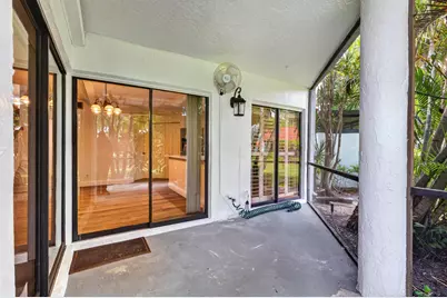 223 NW 36th Avenue, Deerfield Beach, FL 33442 - Photo 31