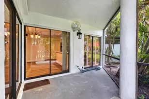223 NW 36th Ave, Deerfield Beach, FL 33442 - Photo 31