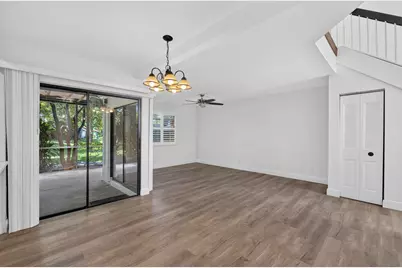 223 NW 36th Avenue, Deerfield Beach, FL 33442 - Photo 5