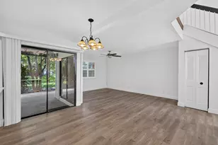 223 NW 36th Ave, Deerfield Beach, FL 33442 - Photo 5
