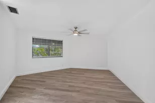 223 NW 36th Ave, Deerfield Beach, FL 33442 - Photo 25