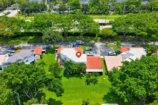 223 NW 36th Ave, Deerfield Beach, FL 33442 - Photo 35