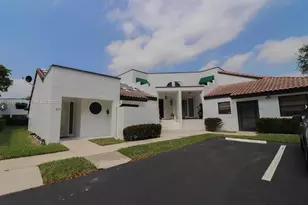 223 NW 36th Ave, Deerfield Beach, FL 33442 - Photo 1