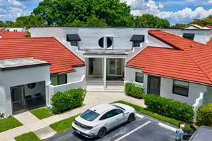 223 NW 36th Ave, Deerfield Beach, FL 33442 - Photo 1
