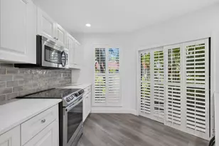 223 NW 36th Ave, Deerfield Beach, FL 33442 - Photo 7