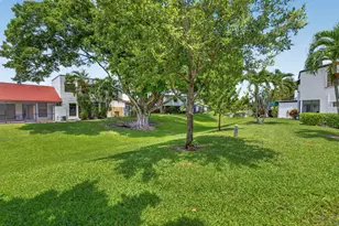 223 NW 36th Ave, Deerfield Beach, FL 33442 - Photo 27