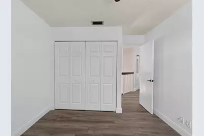 223 NW 36th Avenue, Deerfield Beach, FL 33442 - Photo 13